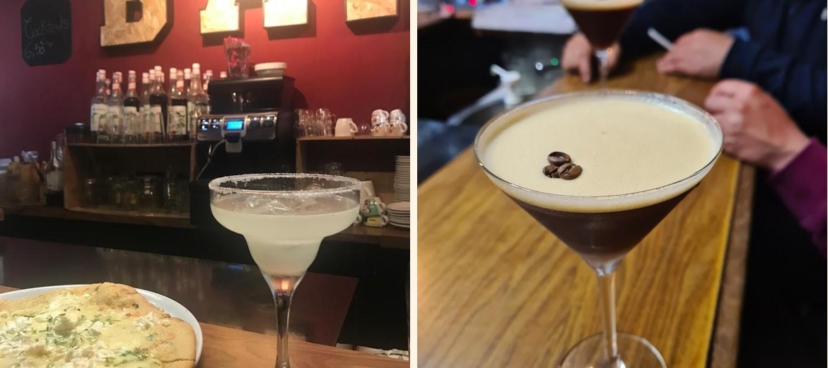 La Brassycoise M&M - Gallery Image 4